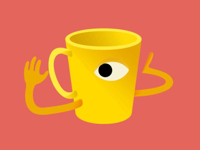 不要小看「爱抢答」,这可是孩子开小差的新形式