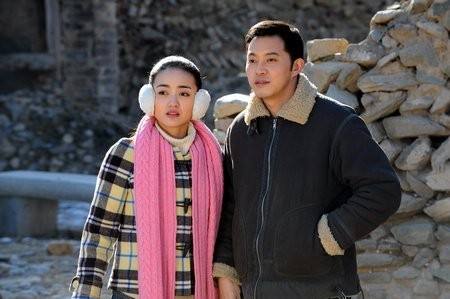 和公婆一起买房房产证写谁的名字,我们一起买房子