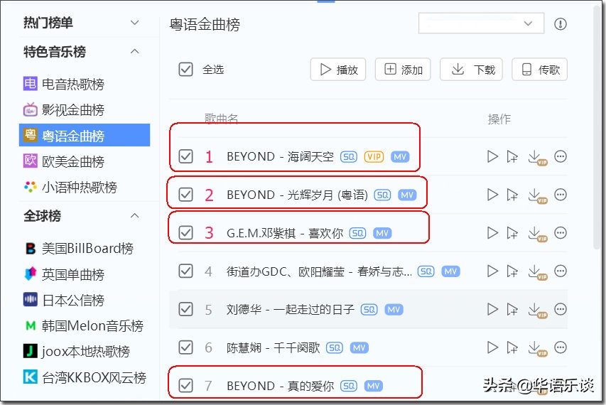 黄家驹一个歌手有什么值得崇拜,为什么有这么多人崇拜黄家驹
