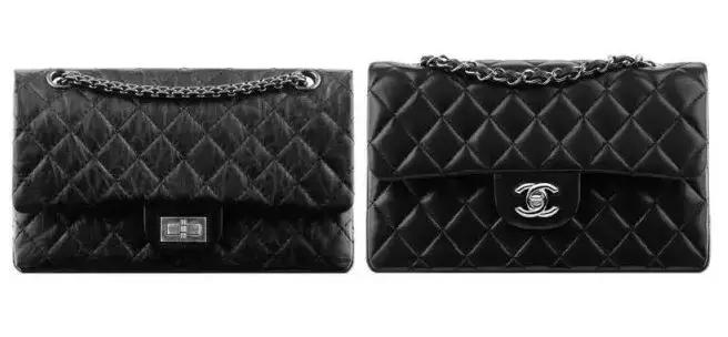 LV、Gucci、Chanel全线涨价?做好吃土的准备了吗?