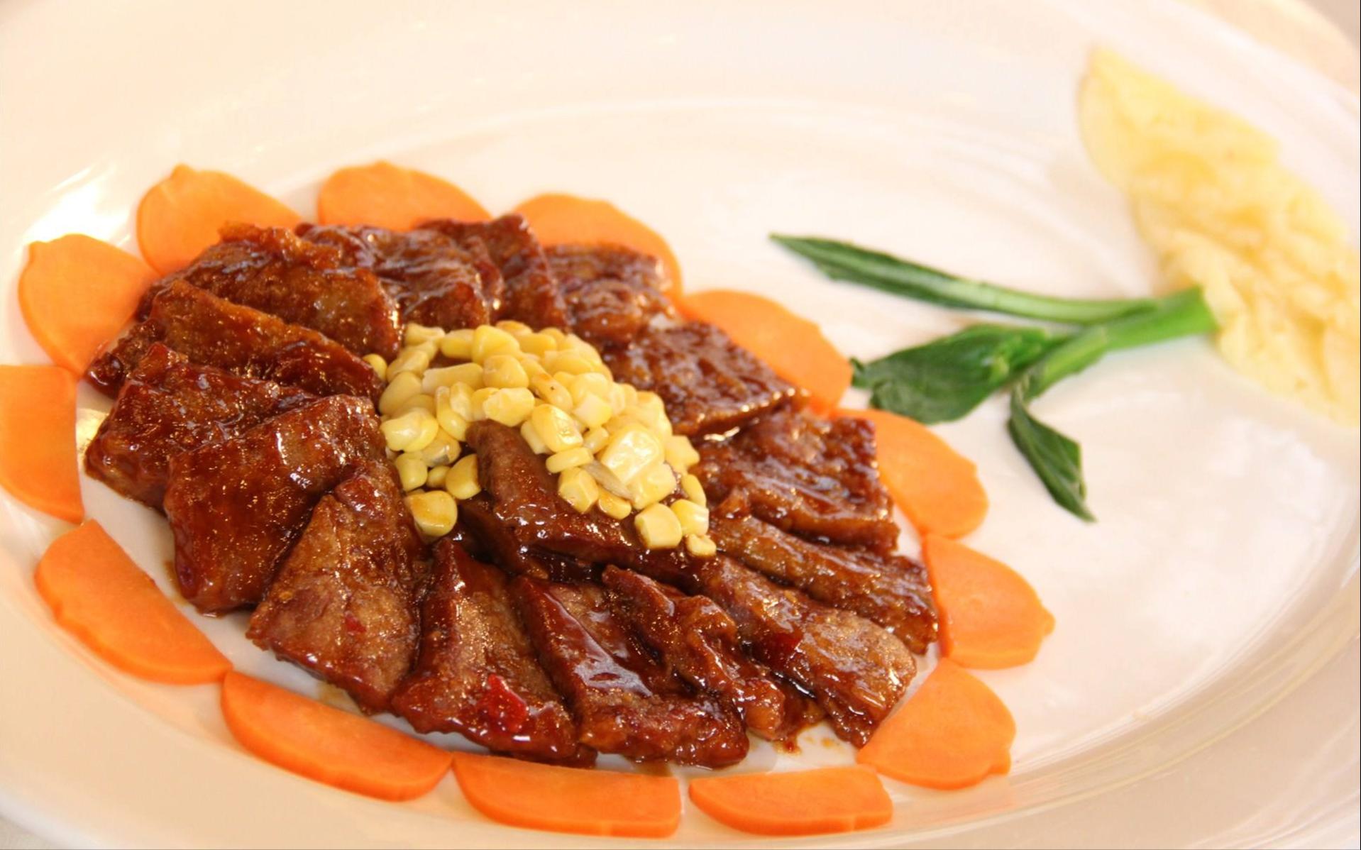 关于减肥你知道的十件事情,关于减肥必须要知道的五件事