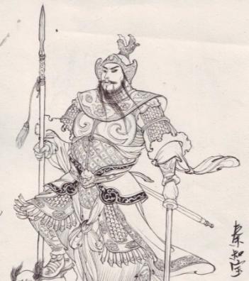 晚上游四方,游四方下联