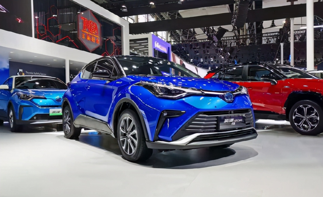 2023款皓影买车视频,23款新皓影phev有没有优惠