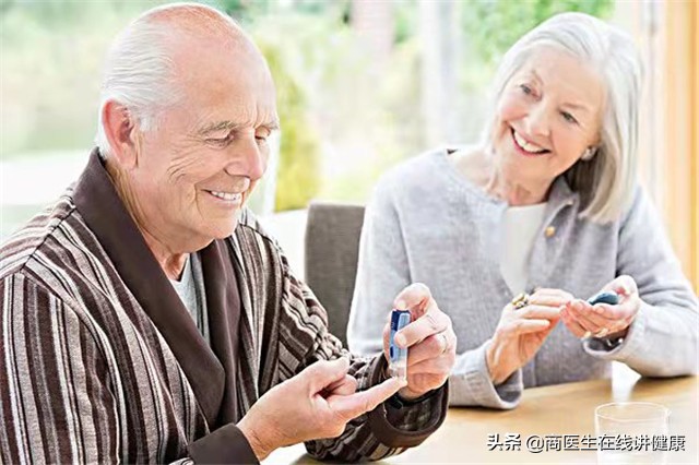 降糖达格列净副作用,一型糖尿病为什么不能用达格列净