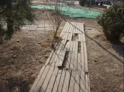 朝阳区崔各庄现状,朝阳崔各庄新楼盘