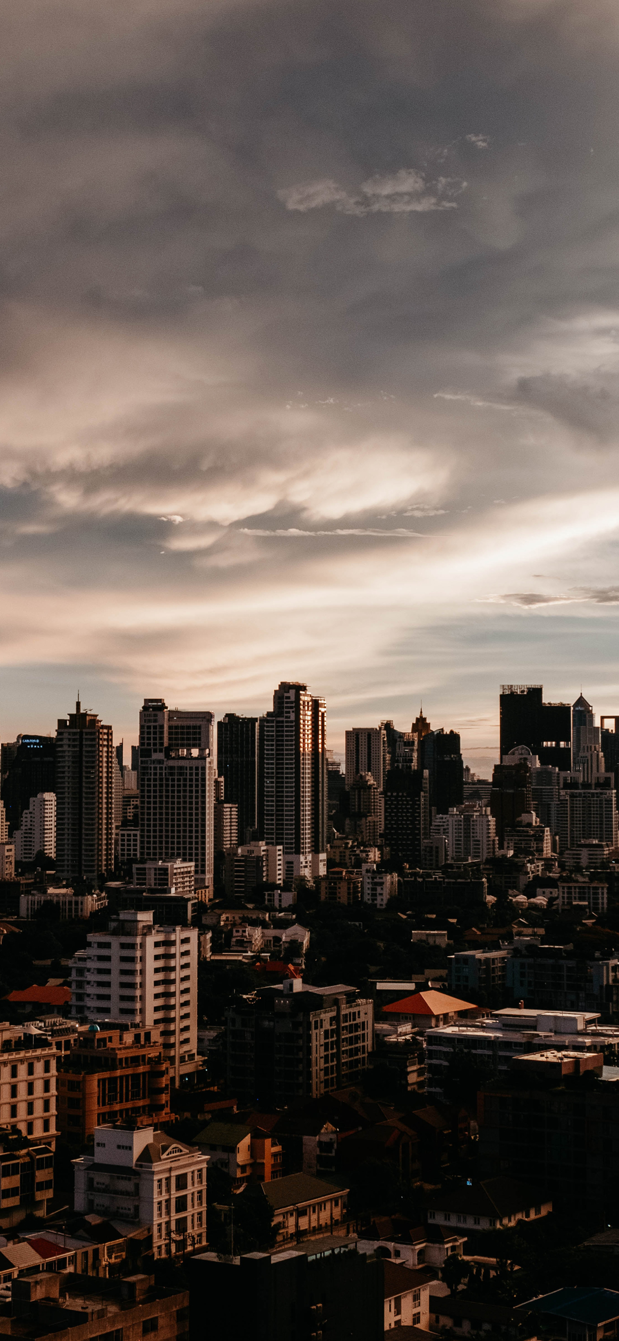 平凡壁纸,壁纸生活再平凡也是限量版的一天