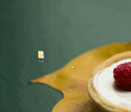 电脑键盘上面的f1到f12怎样使用,电脑键盘上f1到f12的功能示意图