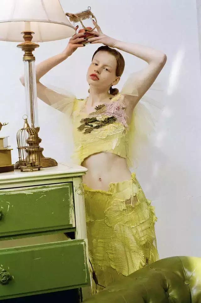 madeinchina是什么意思,不一样的madeinchina