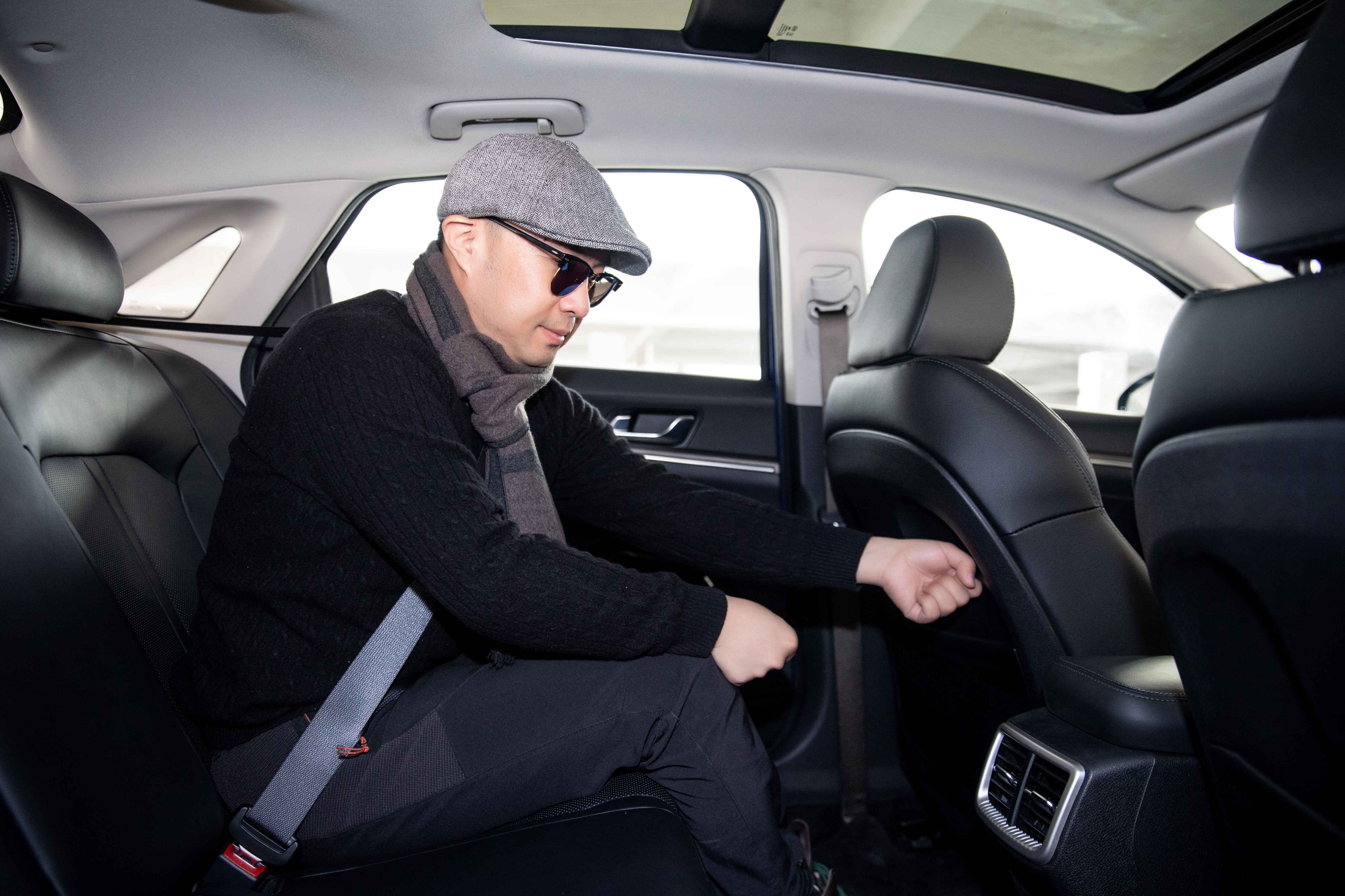 起亚k5凯酷2021年1-12月销量,2021款起亚k5凯酷1.5t值得买吗