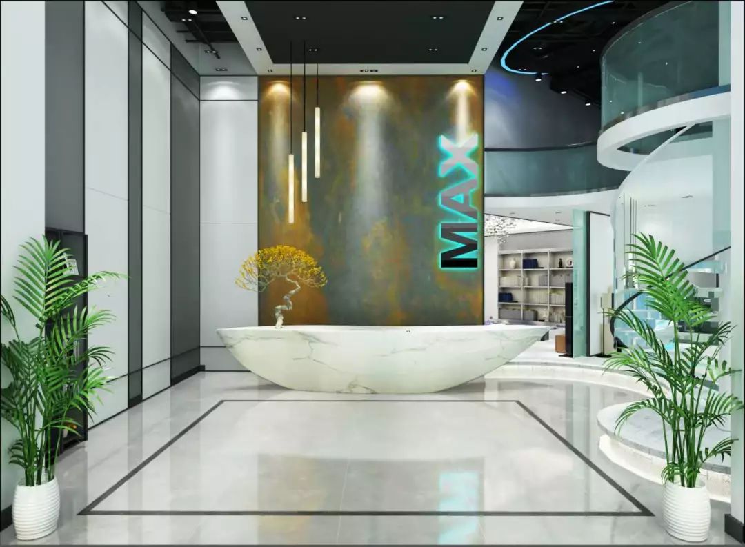 很多人没玩过的红白机游戏,曾经的红白机是什么游戏