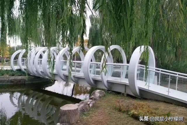 黑龙江三江美术职业学院在哪,黑龙江三江美术职业学院分数