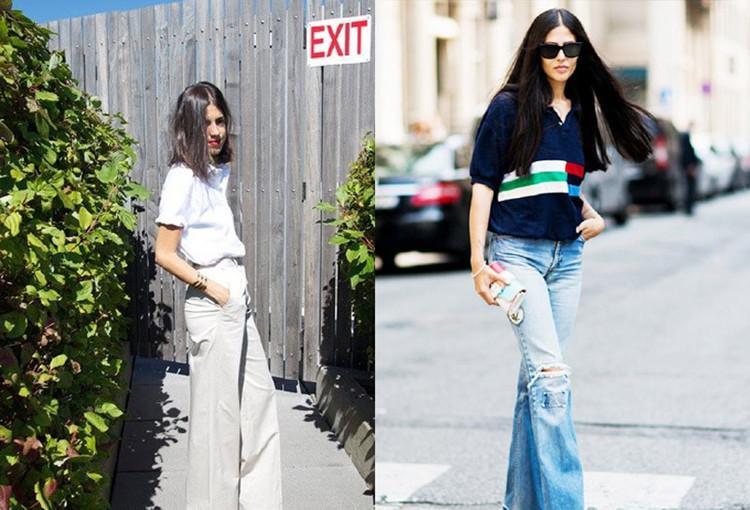 率性镂空服装,率性运动服饰