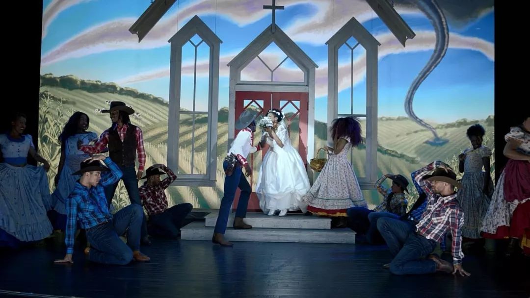 豆瓣韩国电影守望者,守望者豆瓣电视剧