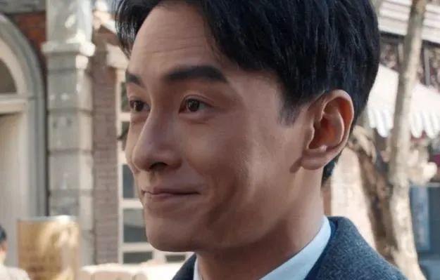 经典作品又被魔改,主角团全线崩塌的还是第一次见