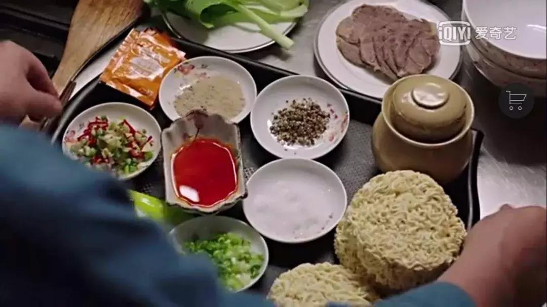 影帝和美食都带不动的深夜食堂,真的还要拍下去吗?