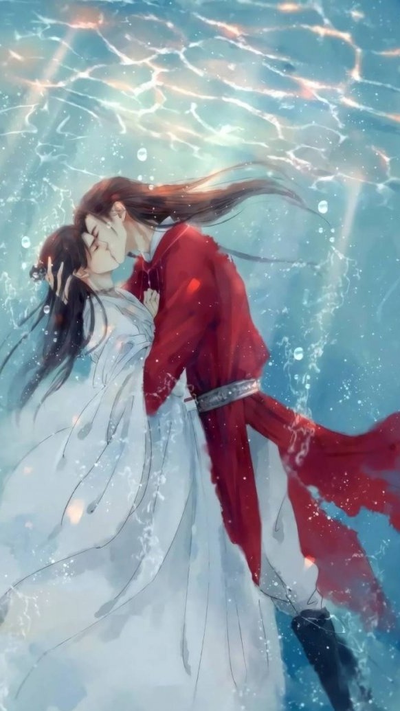 6本不出名却好看的网络小说,一生值得反复读的5本网络小说