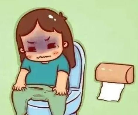 直肠脱出是什么形状,直肠脱出30厘米