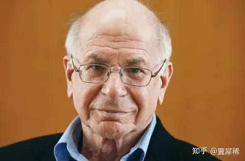 心理学界大师,心理学界泰斗老师