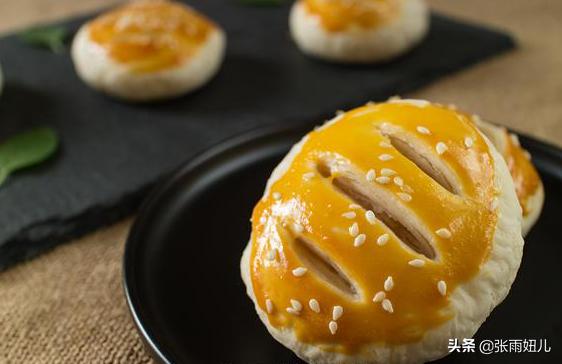 信江人家中式糕点加盟,加盟中式糕点店的风险