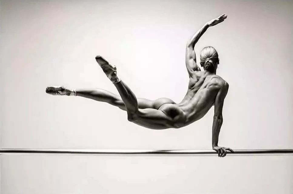 摄影师镜头下的美,摄影师镜头下的氛围感