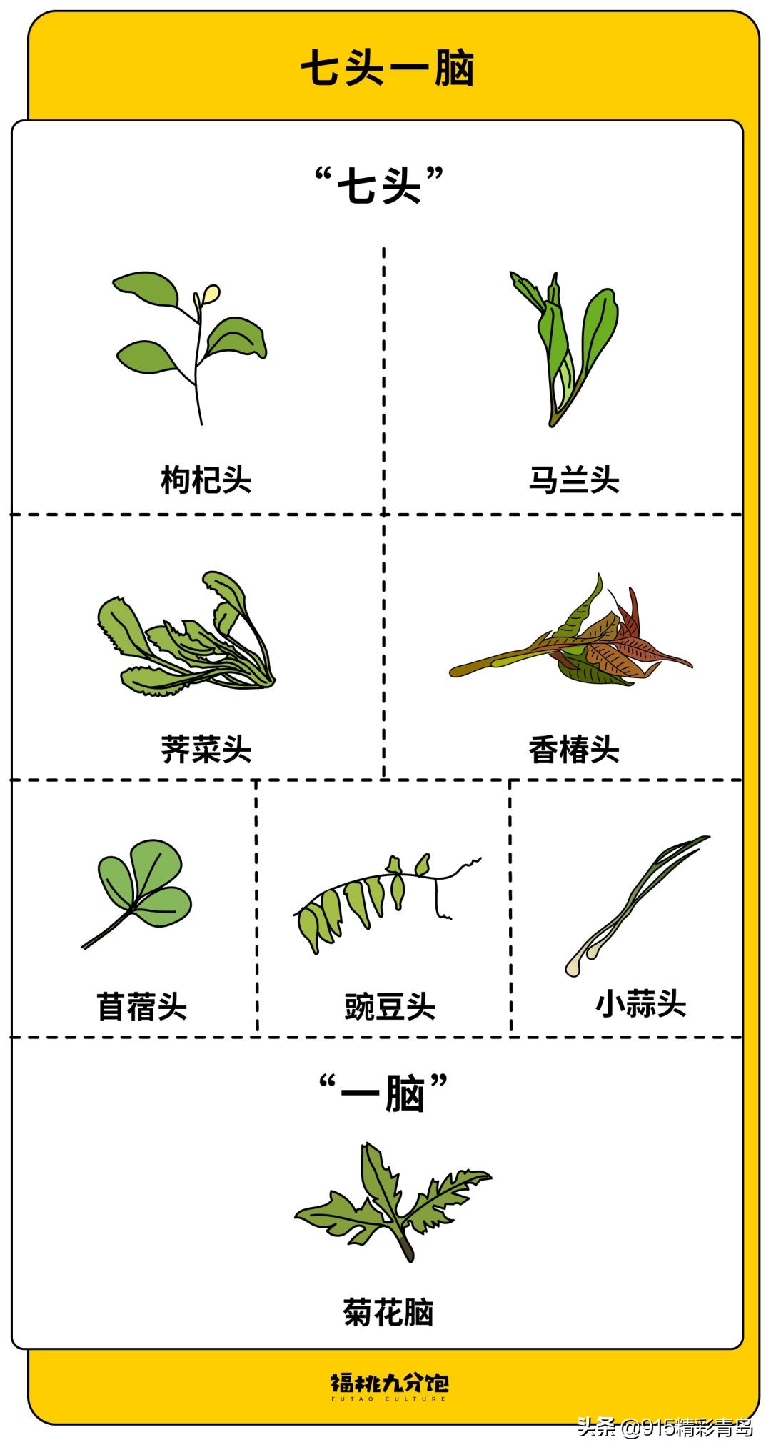 在苏州吃全国各地的美食,苏州美食好精致