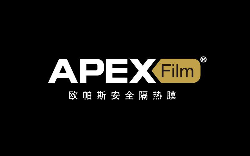 大众汽车后挡贴膜起泡怎么办,欧帕斯车窗膜怎么贴