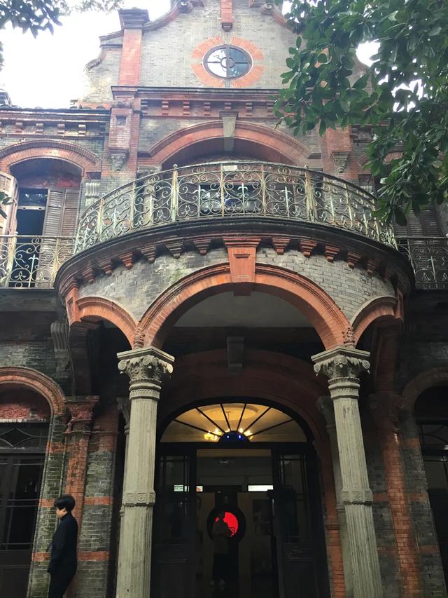 江南七大古镇你去过几个,江南的16个著名古镇你去过几个