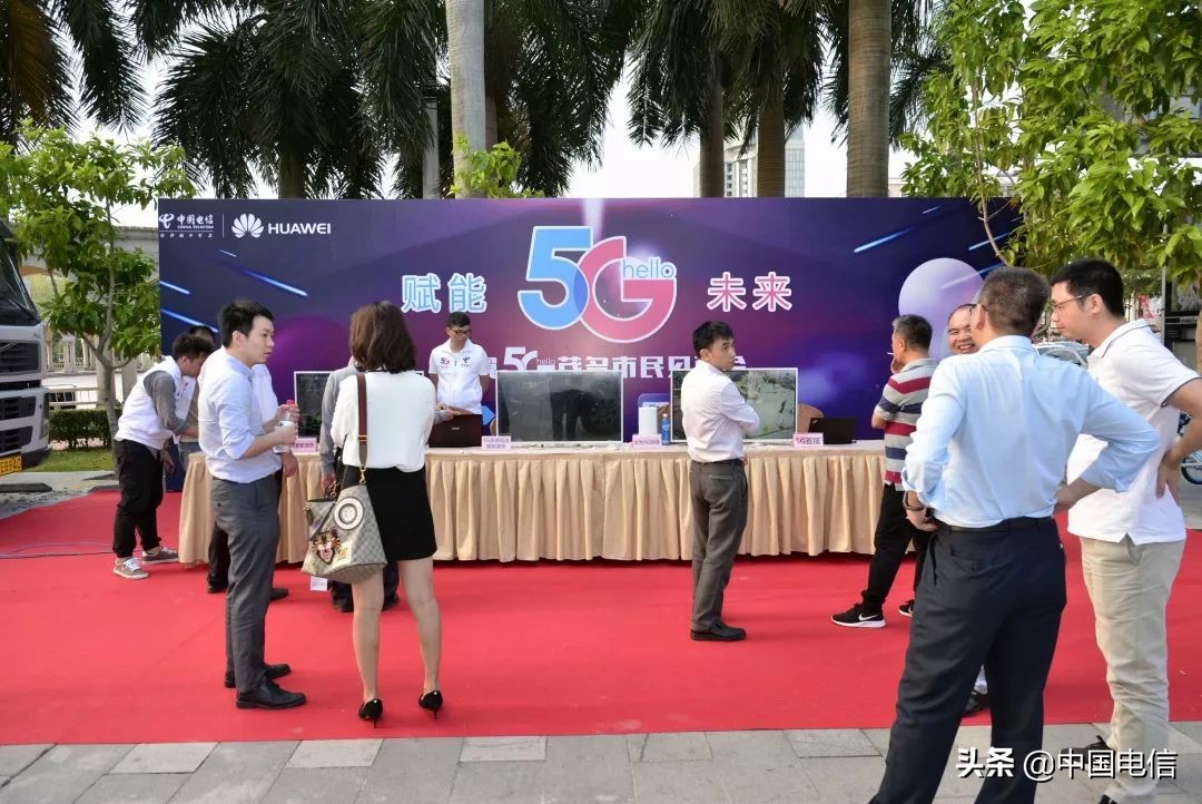 今天有两个好消息,你要听哪个?