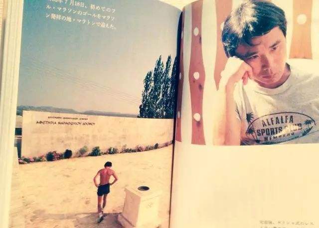 村上春树为何受人推崇,村上春树为什么有爵士乐