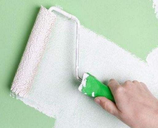 装修五大主材选购指南,装修主材怎么买省钱