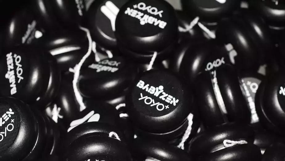 babyzen婴儿车淘宝有假货么,babyzen婴儿车