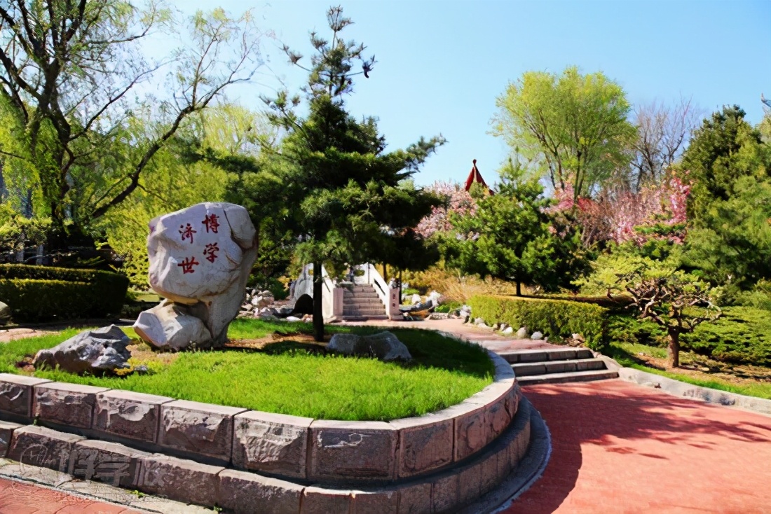 江西财经和东北财经哪个更好,江西财经和东北财经会计哪个好