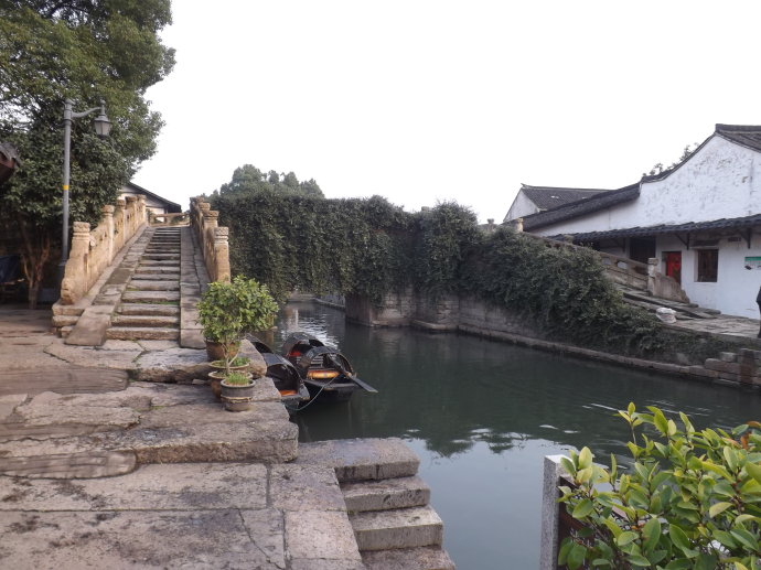 浙江绍兴这27个地方被国家重点保护,看看都是些啥宝贝?