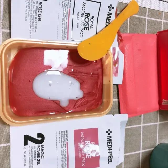 11涓湀瀹濆疂璇勬祴,11涓湀瀹濆疂鍗氫富鎺ㄨ崘