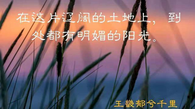 浙江省最年轻的地级市,浙江省最年轻城市
