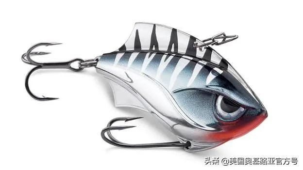 全国渔具展会2024时间表,全国渔具展2024