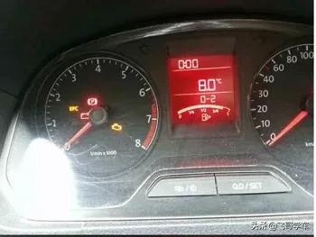 <html>
<head><title>502BadGateway</title></head>
<body>
<center><h1>502BadGateway</h1></center>
<hr><center>nginx</center>
</body>
</html>
<!--apaddingtodisableMSIEandChromefriendlyerrorpage-->
<!--apaddingtodisableMSIEandChromefriendlyerrorpage-->
<!--apaddingtodisableMSIEandChromefriendlyerrorpage-->
<!--apaddingtodisableMSIEandChromefriendlyerrorpage-->
<!--apaddingtodisableMSIEandChromefriendlyerrorpage-->
<!--apaddingtodisableMSIEandChromefriendlyerrorpage-->
