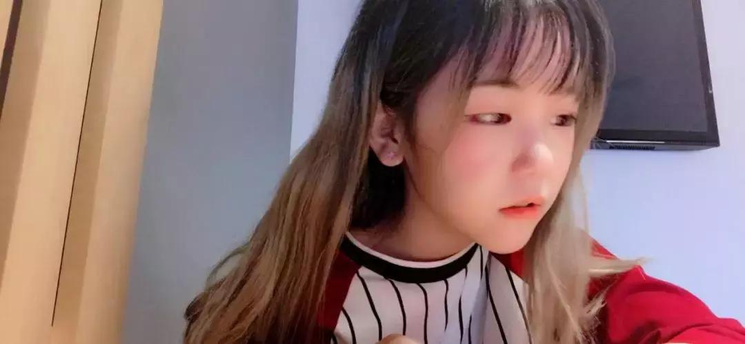 声音的精灵——那些能让人放空心灵的唱见们（国内篇）