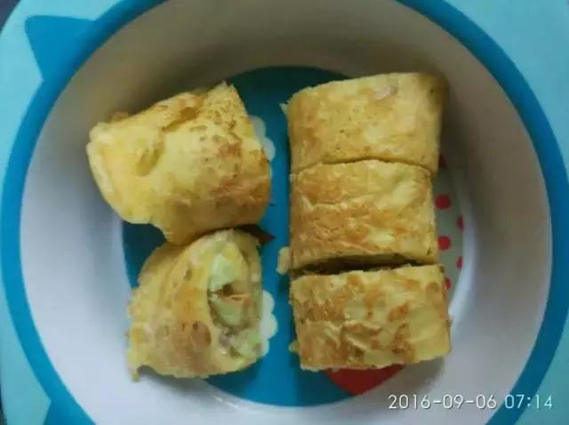 不同月龄段宝宝辅食食谱分享,不同月龄段婴幼儿营养食谱