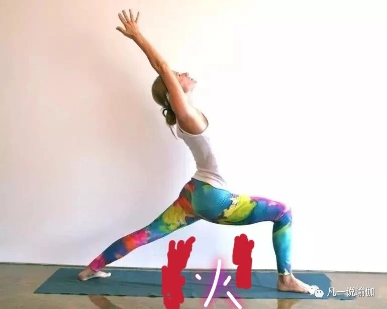 瑜伽对腿变直一点效果没有怎么办,练瑜伽为什么我的腿内侧越练越差