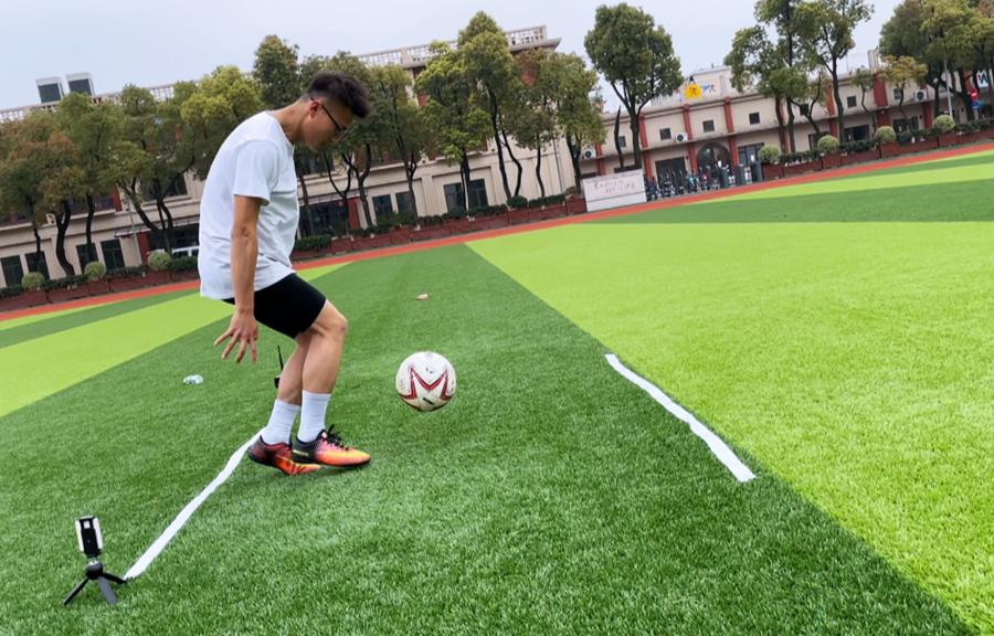 低进高出学生感悟,低进高出训练