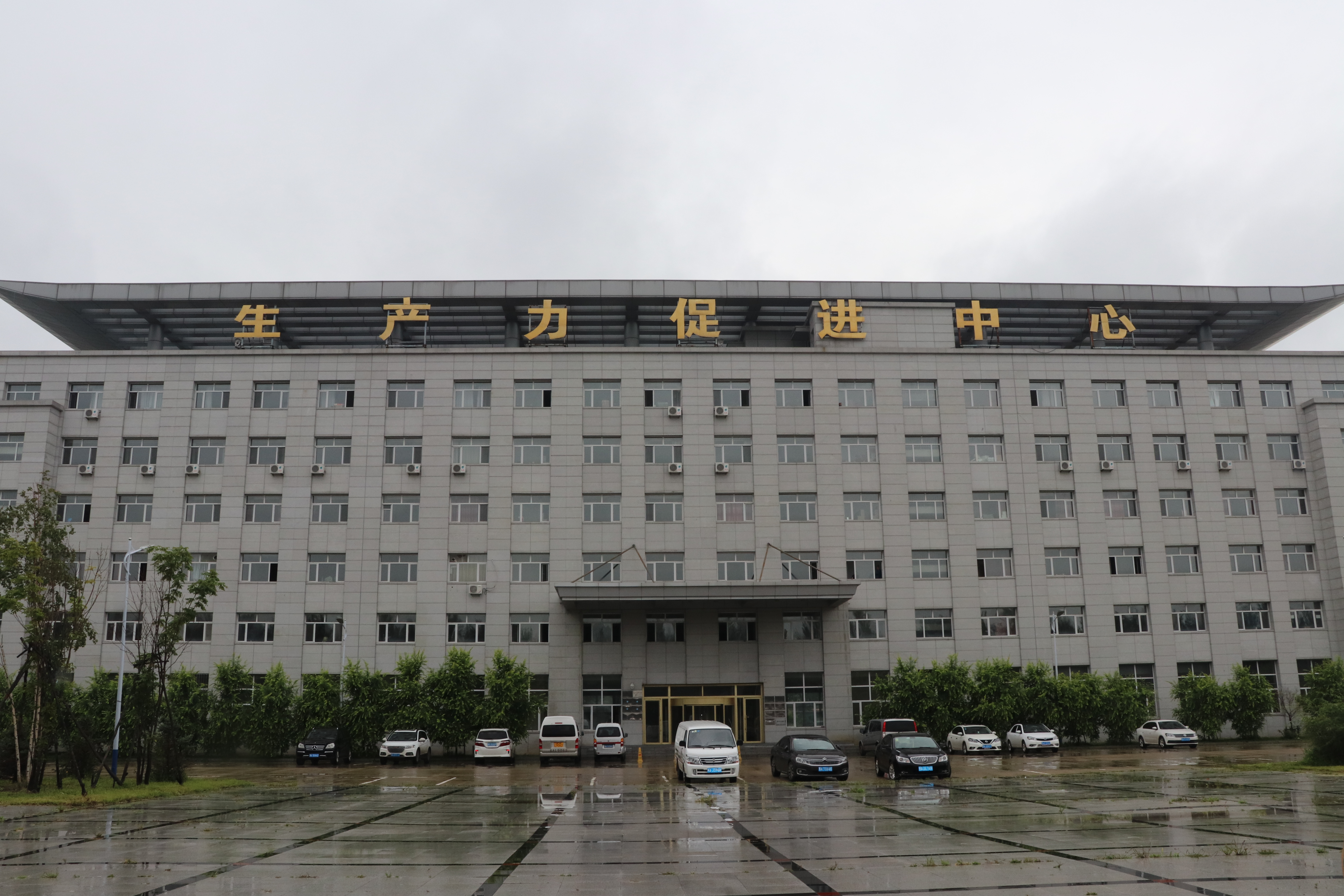 哈尔滨健迪生物,哈尔滨培优健迪生物科技有限公司