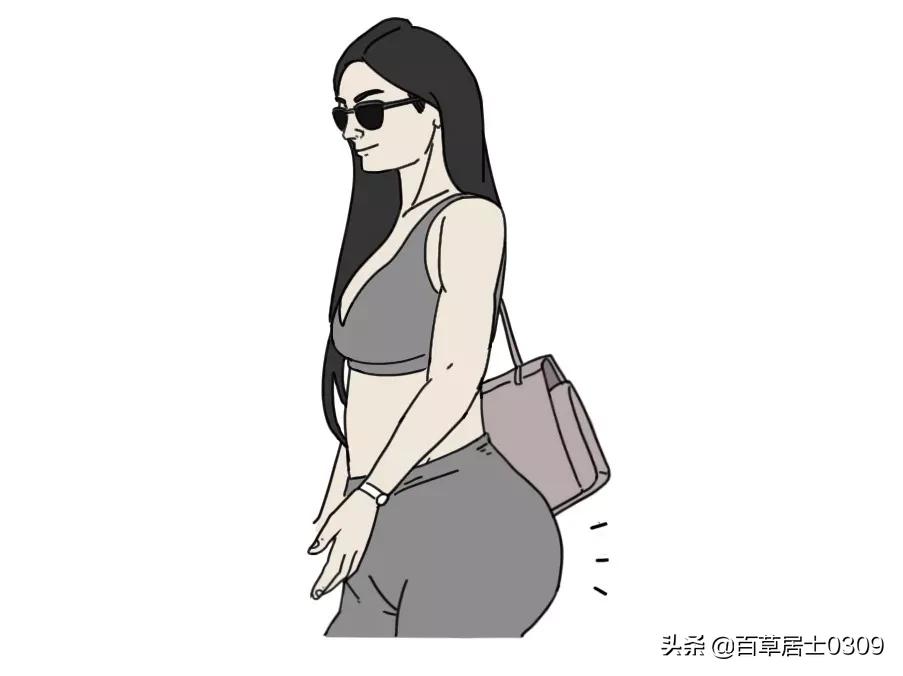 吃胎盘、留脐血?医生怒破这15条谣言