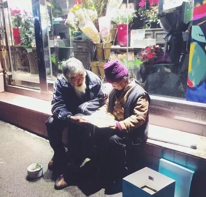 在长沙的你工资多少,在长沙你月入多少