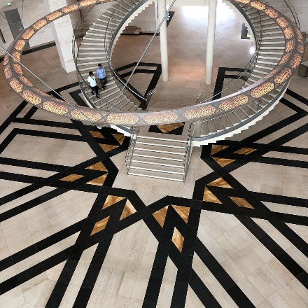 吉隆坡奇葩景点,吉隆坡值得打卡的博物馆