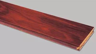 原装进口地板木种,实木地板东南亚