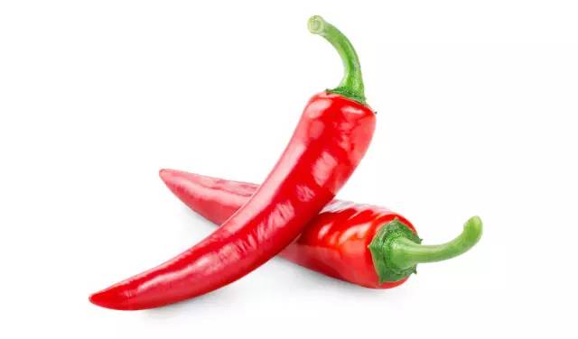 巧克力、辣椒、咖啡……这些食物哺乳妈妈都不能吃！