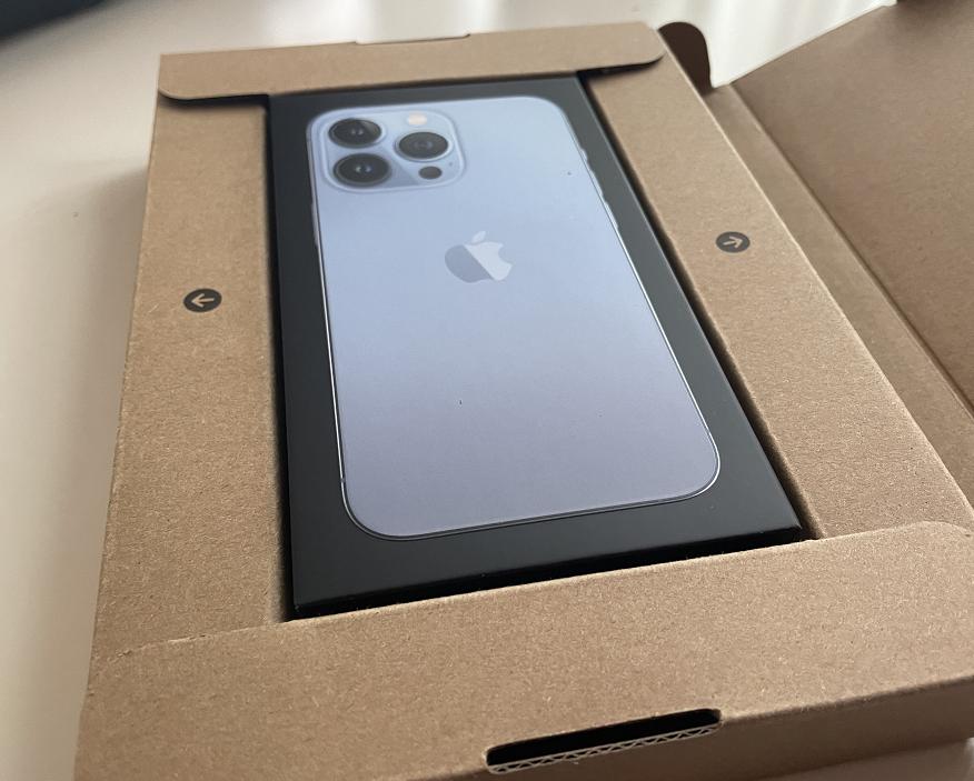 某鱼翻车视频大全,苹果14拆箱翻车视频