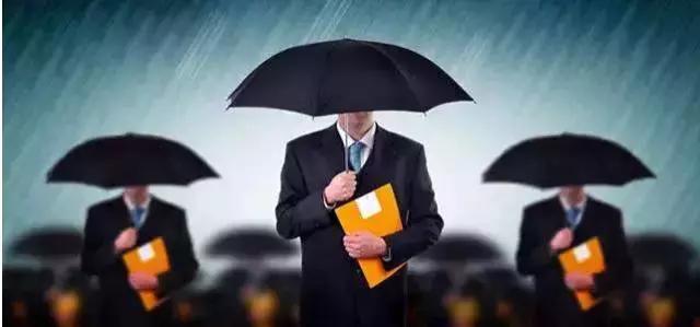 基层干部群体失语,基层干部解决问题的办法