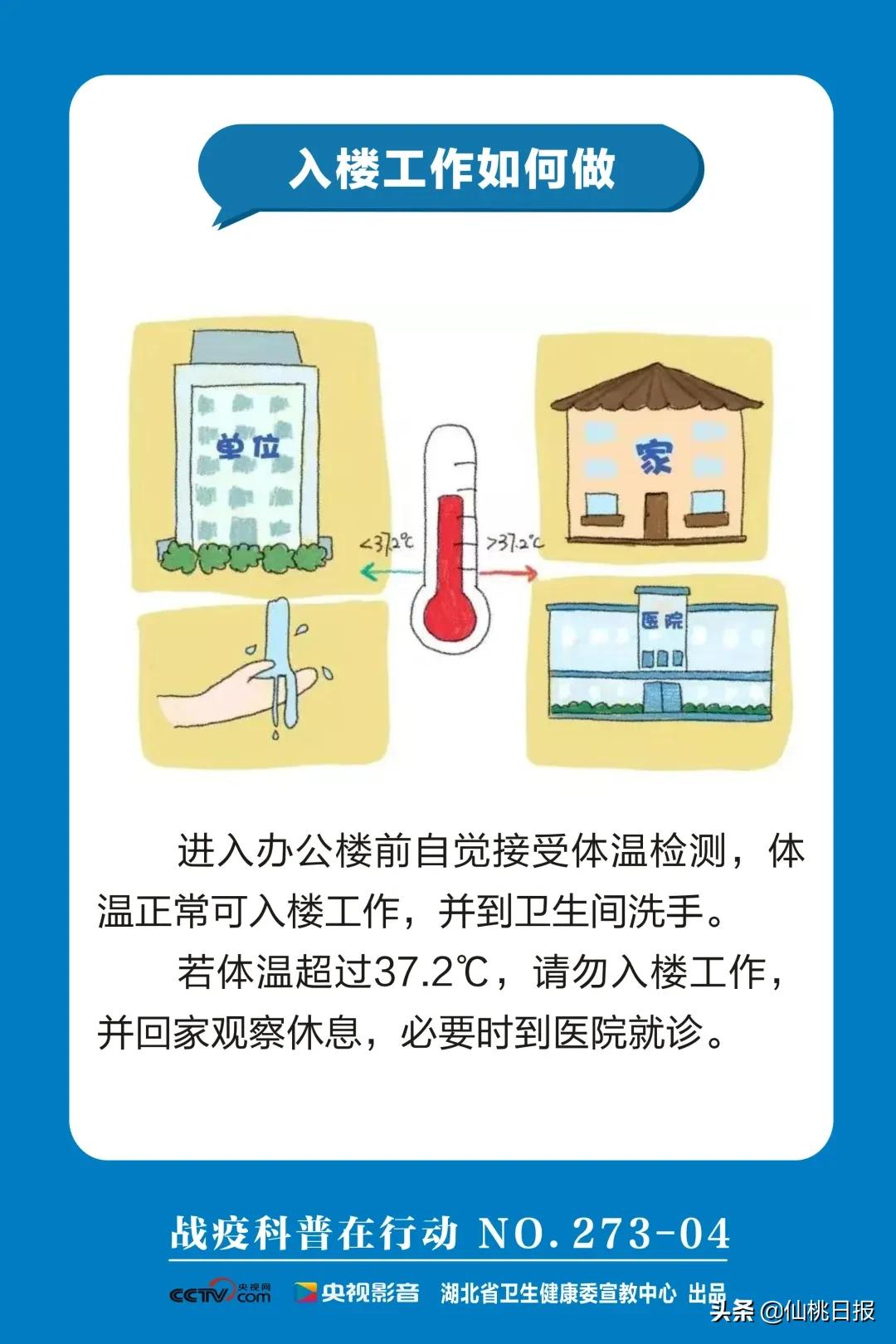 卫生用品生产供应,卫生用品供应商出路